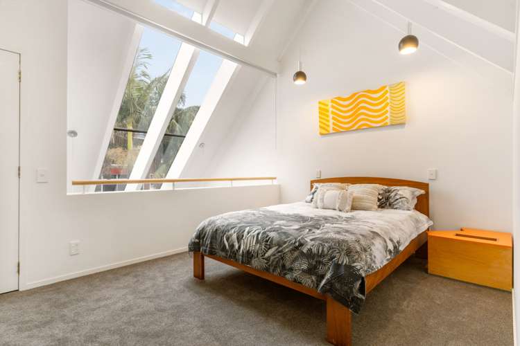 6/47 Jervois Road Ponsonby_11