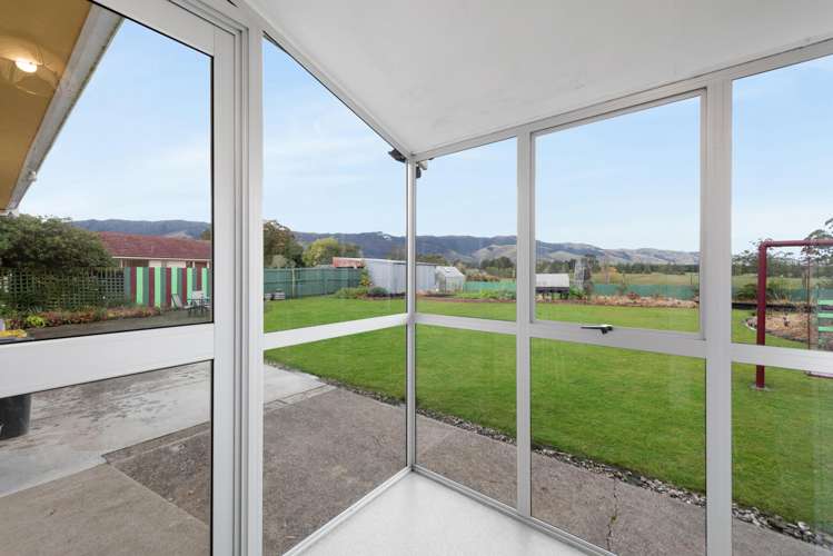 7 Dorset Street Tapanui_10