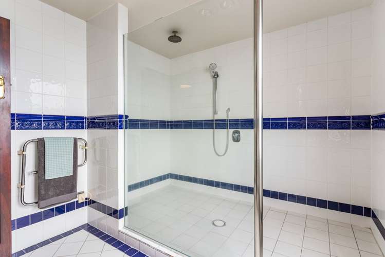 2b Terrace Avenue Mount Maunganui_20