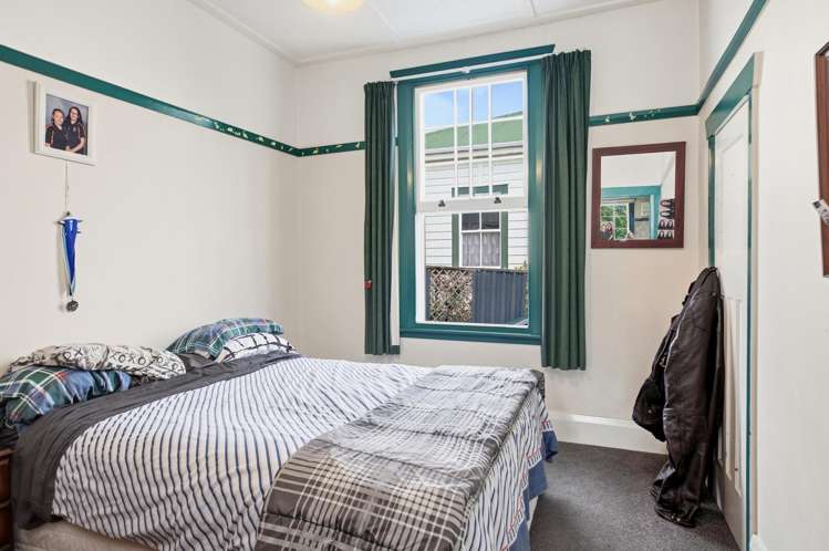 21 Brenan Street Paeroa_7