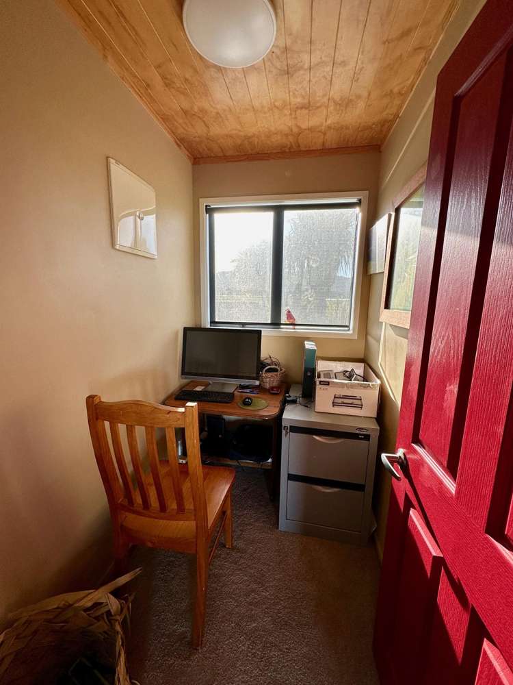 491c Karamea Kohaihai Road Karamea_19