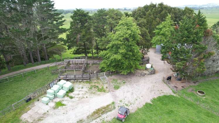 280 Old Bay Road Pakaraka_12