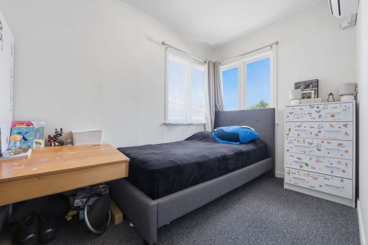 1/8 Frances Street Manurewa_10