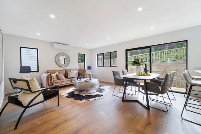 54 Bannockburn Road Opaheke_1