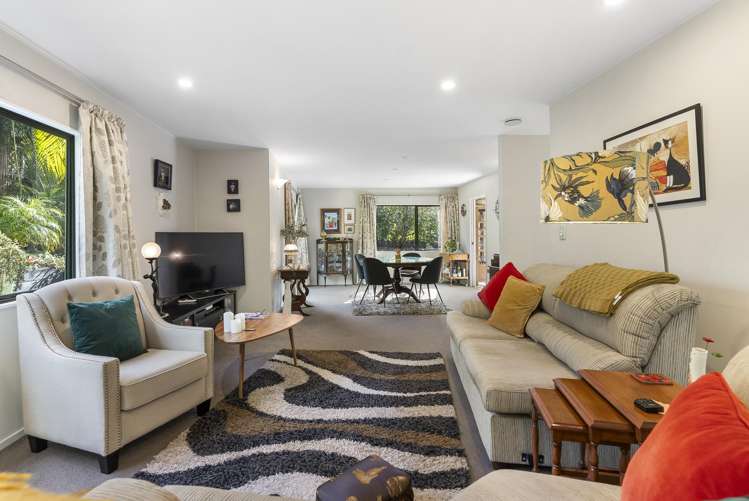 114a Allum Street Kohimarama_5