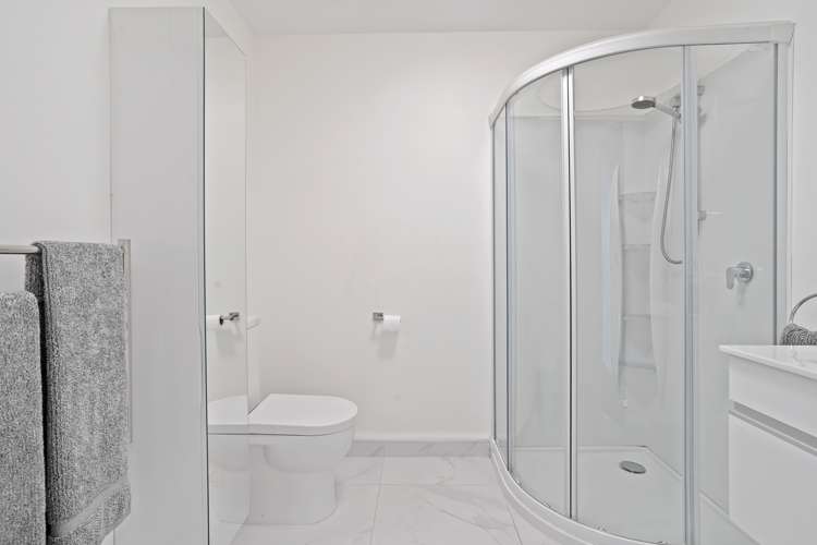 7/116 Stanmore Road Linwood_14