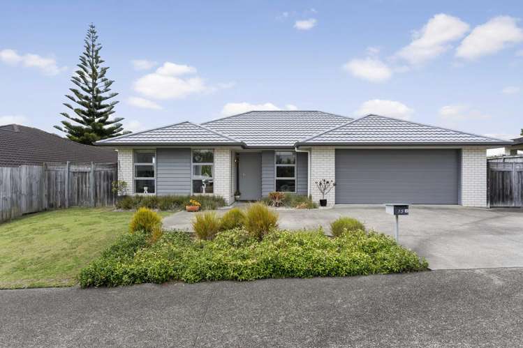 15 Pony Park Place Beachlands_29