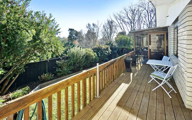 5d Cameron Road Te Puke_11