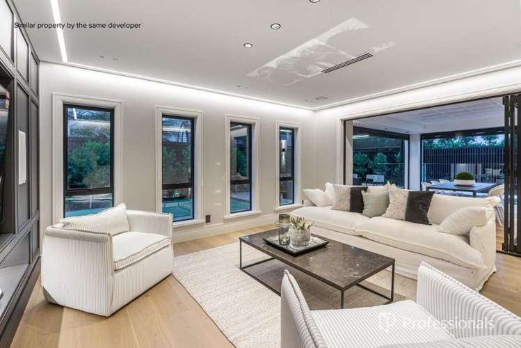 13 Arawaru Avenue Orewa_7