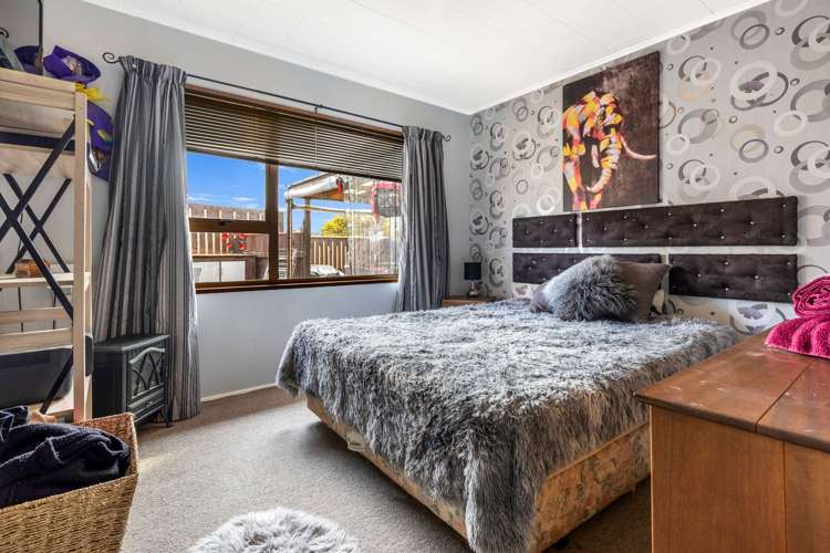 30 Victor Street Dannevirke_13