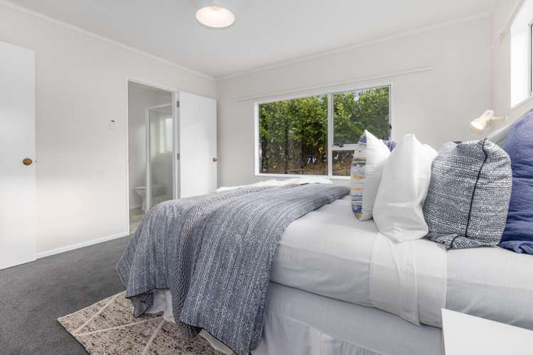 22 Bodmin Terrace Camborne_16