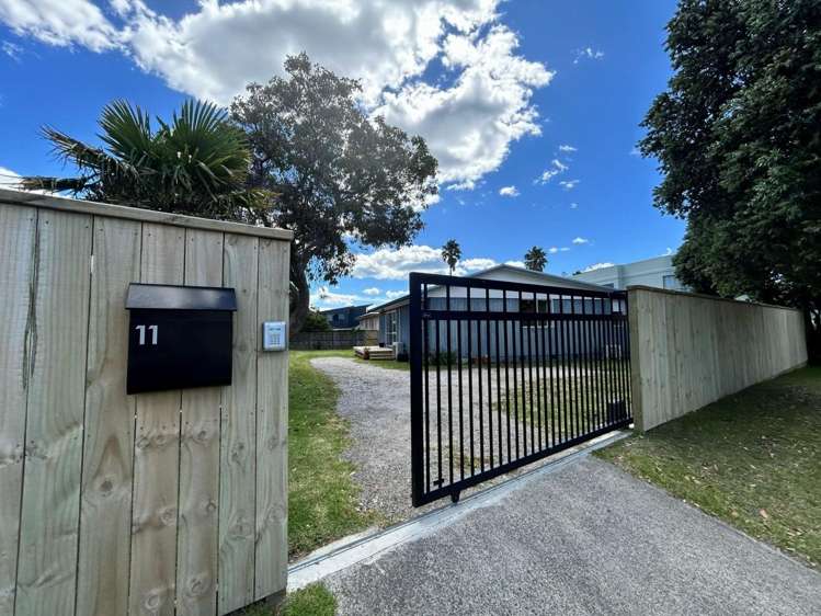 11 Pacific View Road 1131_8