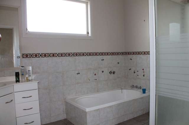 3 Terrace Street Putaruru_3