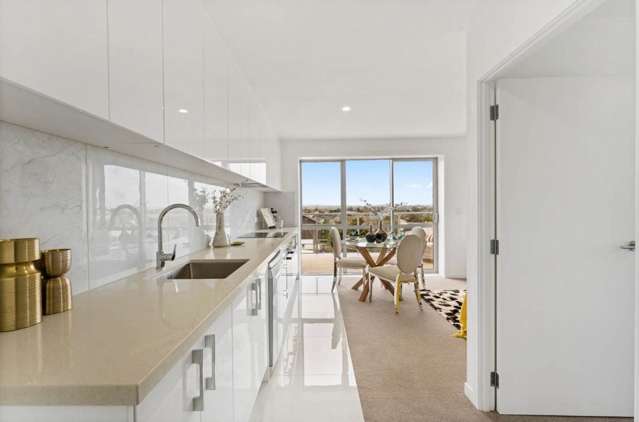 1 Potiki Place Glen Innes_2