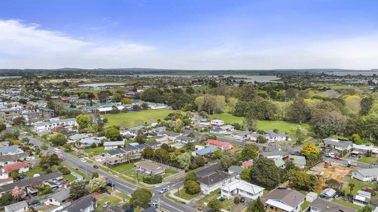 4 Ruby Street Manurewa_26