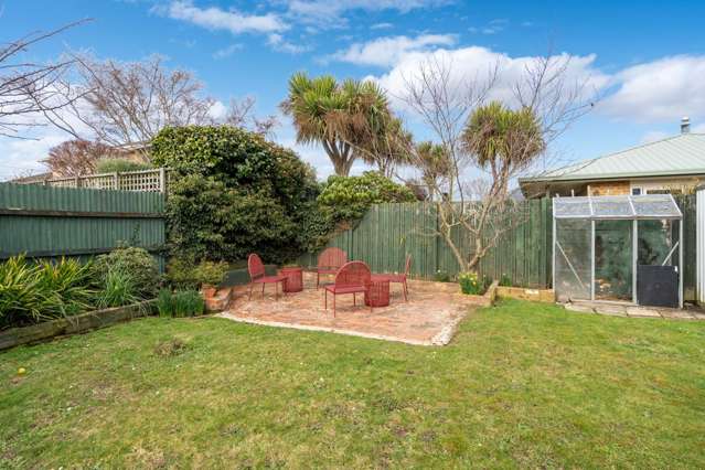 1 Silverstream Drive Mosgiel_2