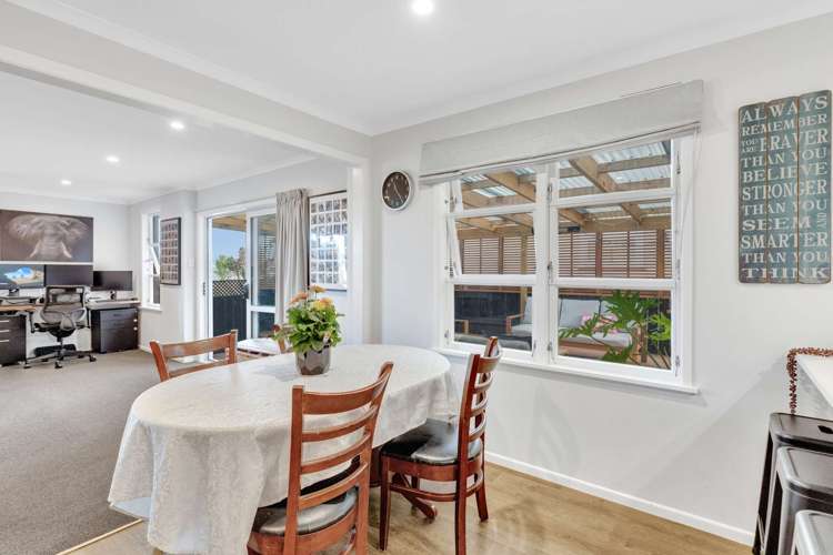 12 Tawa Street Levin_6
