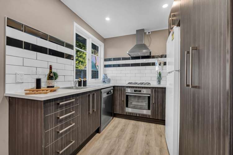 34 Edwards Avenue Henderson_3