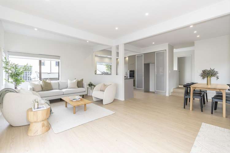 59B St Leonards Road Mount Eden_5