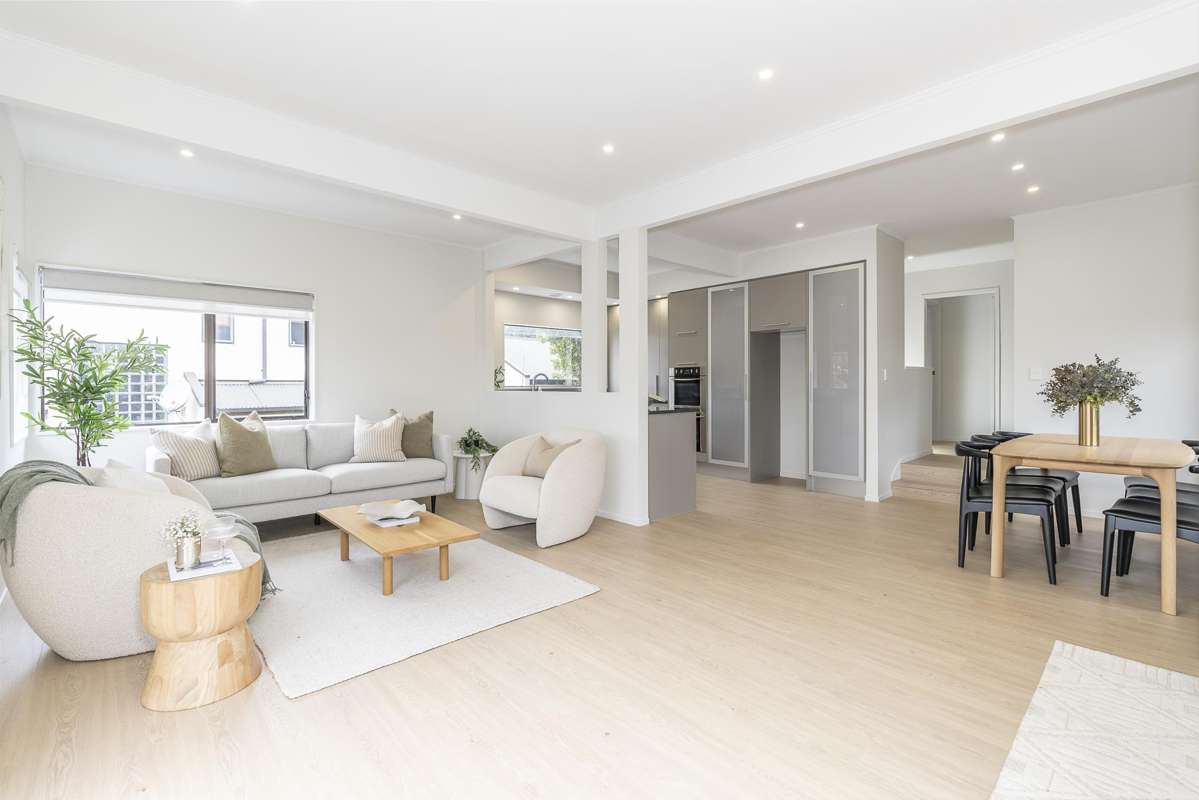 59B St Leonards Road_1