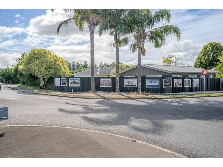 107 Kerikeri Road Kerikeri_7