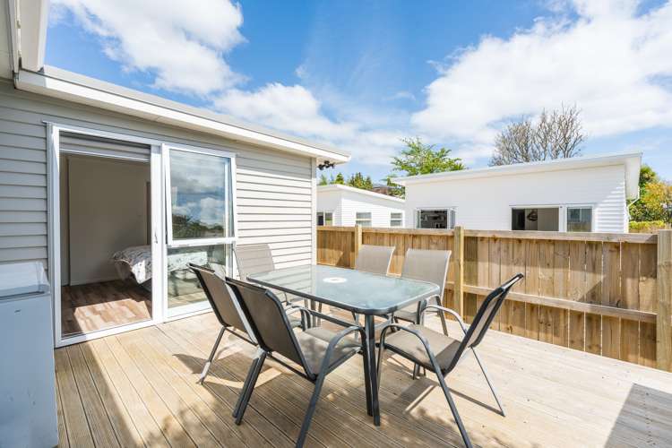 215a Tamamutu Street Taupo_12
