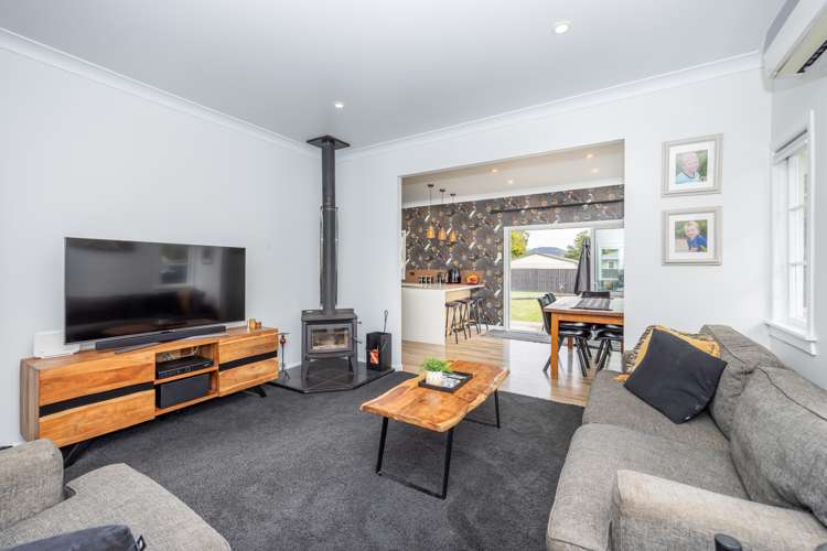 33 Ellery Street Ngaruawahia_12