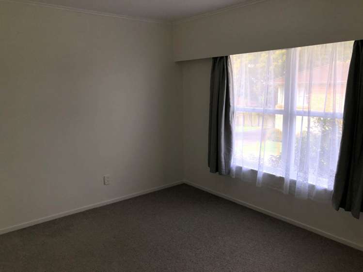 2/138 Panama Road Mount Wellington_5