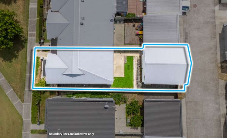 31 Hollowout Street Takanini_4