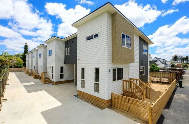 3/47 York Street Hamilton East_0