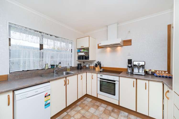 4a Ronberg Street_2