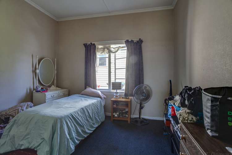 175 Evans Street Waimataitai_8