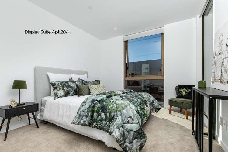 303/88 Te Oneroa Way Long Bay_9