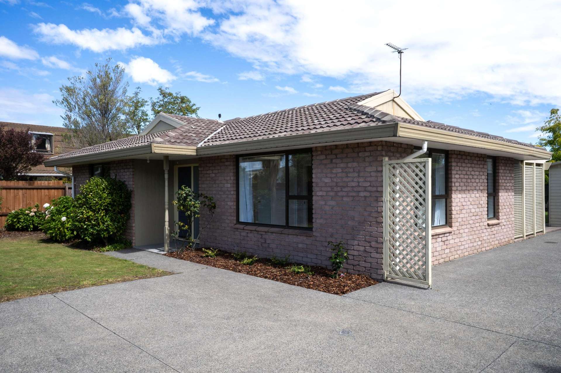 8 Sabys Road Halswell_0