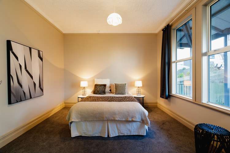 2 Middleton Road Kew_7