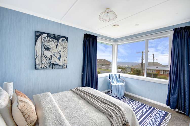 72 Wray Street Brockville_8