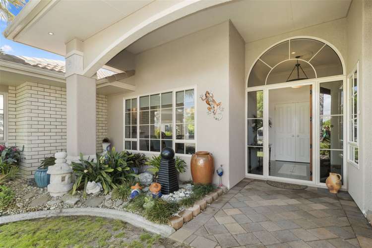 23 Bahamas Key Papamoa_1