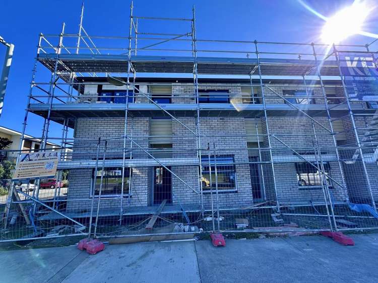 Lot 4/114 Clark Road Hobsonville_5