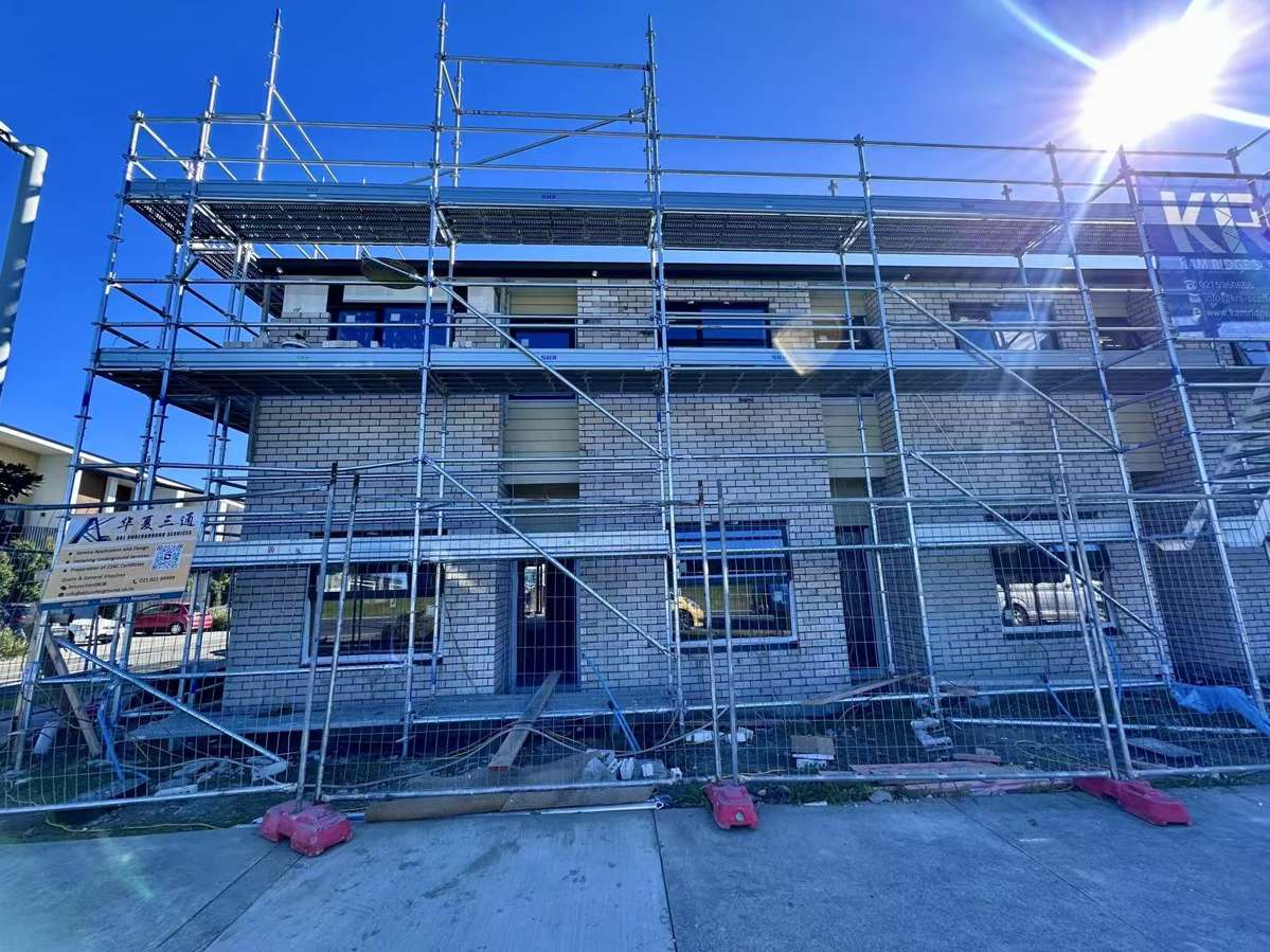 Lot 4/114 Clark Road_1