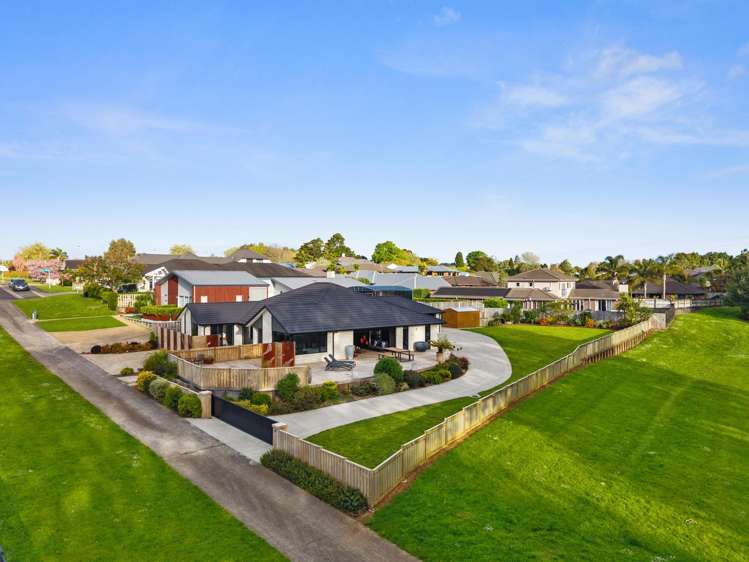 11 Meadowbrook Place Buckland_33