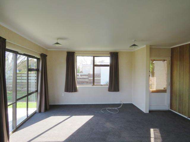 12 Te Whena Place Waitara_3