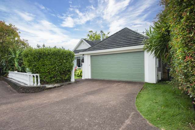 18a Esmeralda Avenue Avondale_2