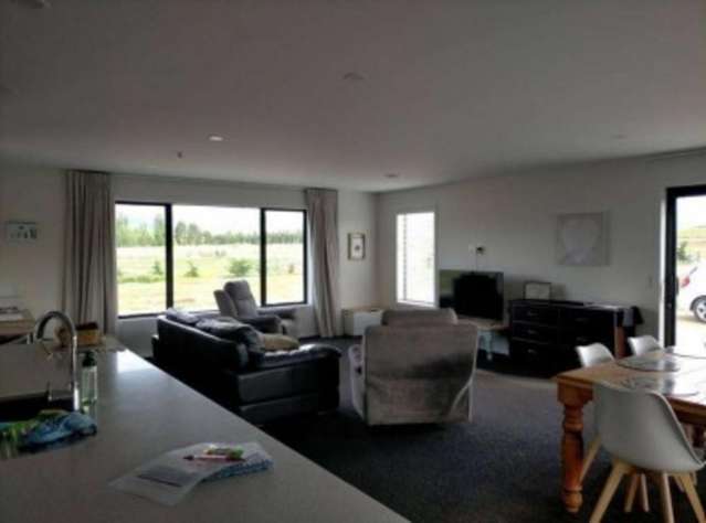 21 Gladstone Lane Alexandra_2