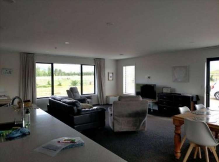 21 Gladstone Lane Alexandra_2