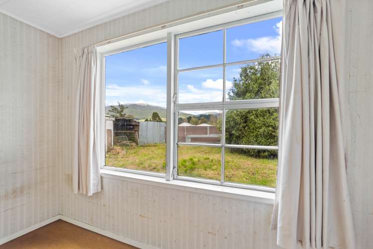 49 Maria Place Turangi_13