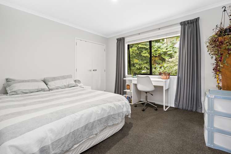 11 Bronte Place Leamington_15