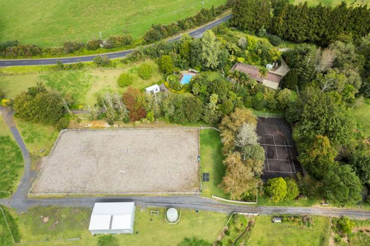 1320 Highway 22 Pukekawa_17