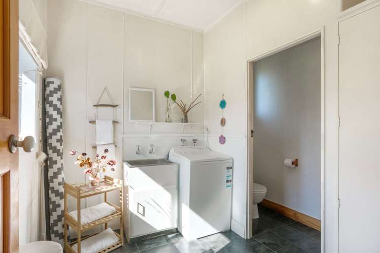 125 Stout Street Whataupoko_15