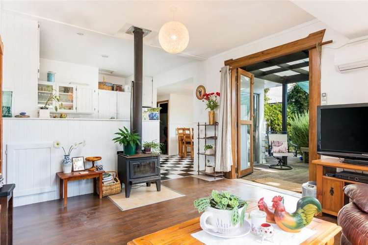 26 Purkiss Street Springlands_1