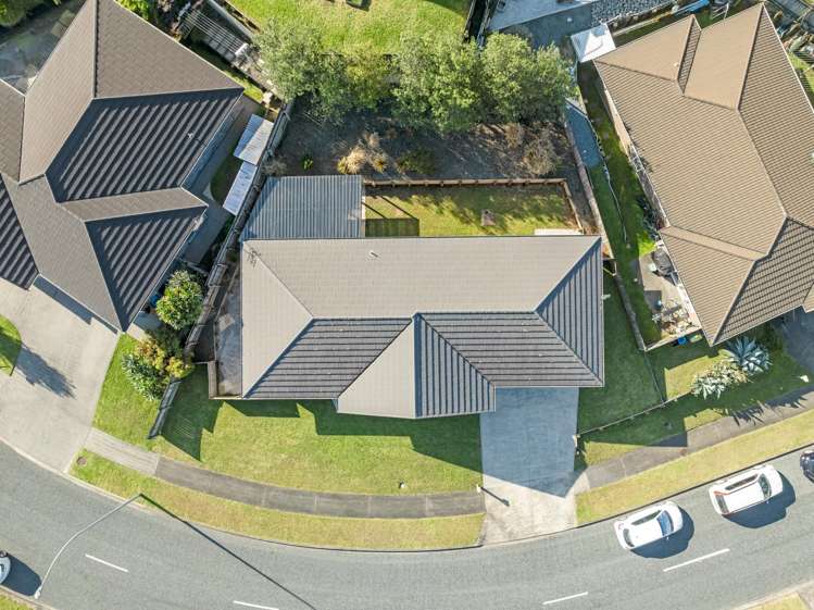 79 Ridgeway Drive Te Kamo_22